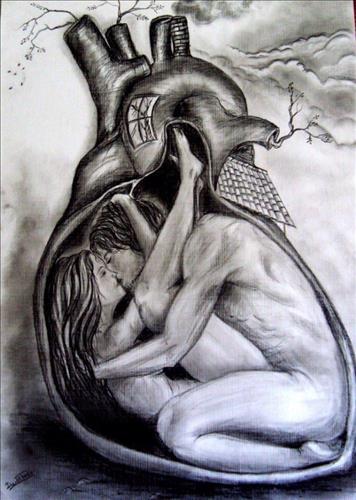 hẹn hò - Man-NL42-Nam -Tuổi:42 - Đã có gia đình-Hải Phòng-Tìm bạn bè mới