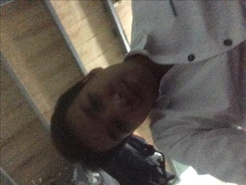 THAT_TINH