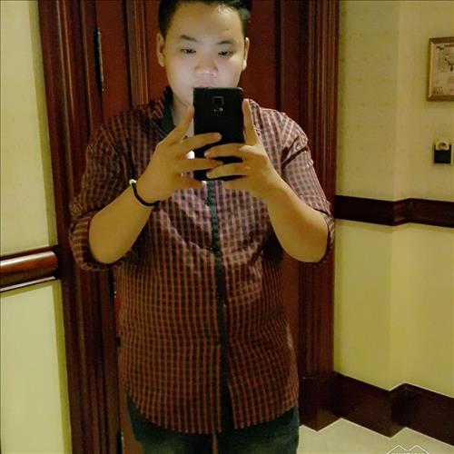 Thắng