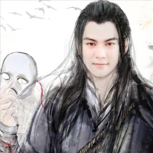HM Cường