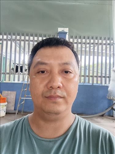 hẹn hò - thái minh hải-Male -Age:39 - Divorce-Thừa Thiên-Huế-Lover - Best dating website, dating with vietnamese person, finding girlfriend, boyfriend.