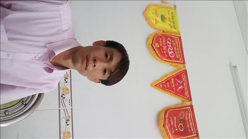 hẹn hò - Tim nu tam su ....-Male -Age:39 - Single-Đồng Tháp-Confidential Friend - Best dating website, dating with vietnamese person, finding girlfriend, boyfriend.