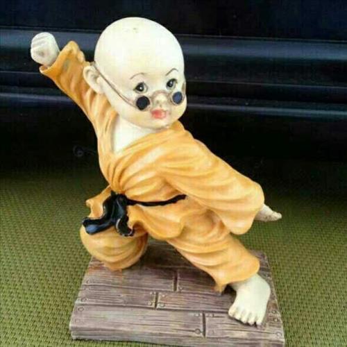 hẹn hò - Lucky Come-Nam -Tuổi:33 - Độc thân-TP Hồ Chí Minh-Tìm bạn tâm sự