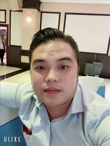 hẹn hò - Jubi Hao-Male -Age:37 - Divorce-Bình Dương-Lover - Best dating website, dating with vietnamese person, finding girlfriend, boyfriend.