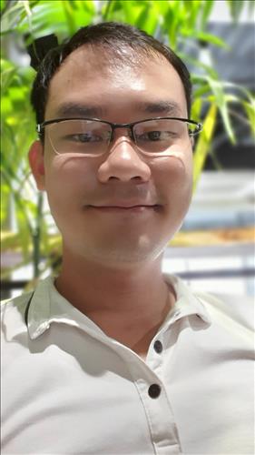 hẹn hò - PHƯƠNG THANH-Male -Age:30 - Single-TP Hồ Chí Minh-Lover - Best dating website, dating with vietnamese person, finding girlfriend, boyfriend.