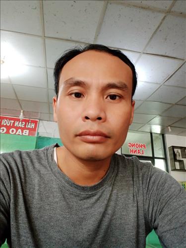 hẹn hò - Vinh-Nam -Tuổi:42 - Ly dị-Tiền Giang-Người yêu lâu dài