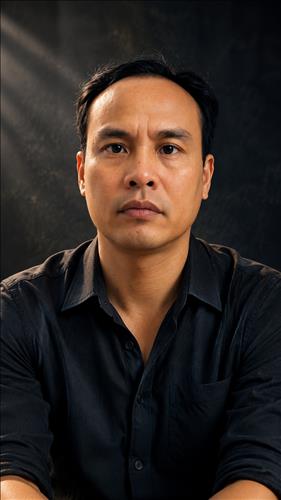 hẹn hò - Vinh-Male -Age:42 - Divorce-Tiền Giang-Lover - Best dating website, dating with vietnamese person, finding girlfriend, boyfriend.