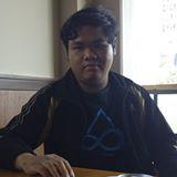 Minh Trà
