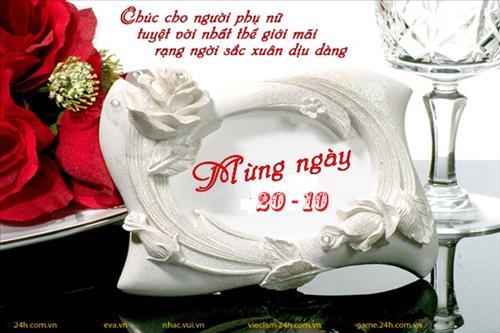 hẹn hò - hoang-Male -Age:35 - Divorce-Quảng Ninh-Lover - Best dating website, dating with vietnamese person, finding girlfriend, boyfriend.