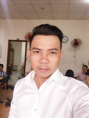 hẹn hò - Tran Tuan-Male -Age:29 - Single-TP Hồ Chí Minh-Confidential Friend - Best dating website, dating with vietnamese person, finding girlfriend, boyfriend.