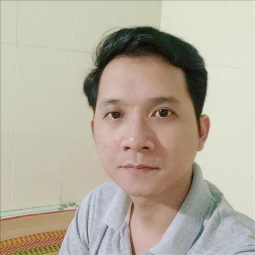 Phạm Khang