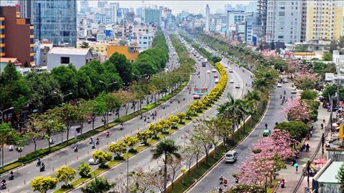 hẹn hò - Minh Long-Nam -Tuổi:46 - Độc thân-TP Hồ Chí Minh-Người yêu lâu dài