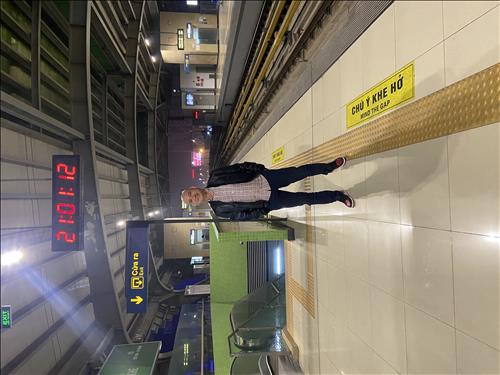 hẹn hò - Diamond boy-Nam -Tuổi:39 - Độc thân-Hà Nội-Người yêu lâu dài