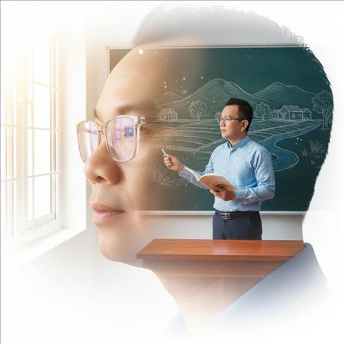 hẹn hò - nhân-Nam -Tuổi:42 - Độc thân-TP Hồ Chí Minh-Tìm bạn bè mới