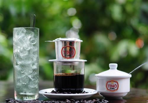 hẹn hò - Cafe Đá-Nam -Tuổi:32 - Ly dị-Đồng Nai-Người yêu lâu dài