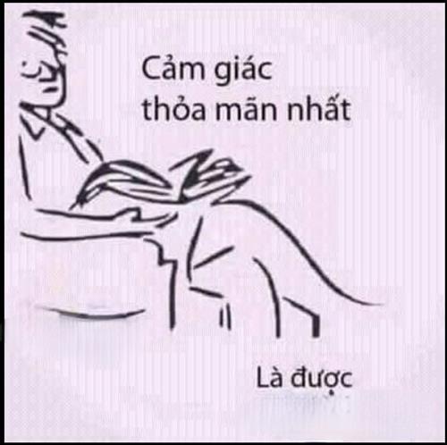 hẹn hò - vanthanhkiemhanganh@gmail.com-Male -Age:44 - Married-Bắc Giang-Lover - Best dating website, dating with vietnamese person, finding girlfriend, boyfriend.