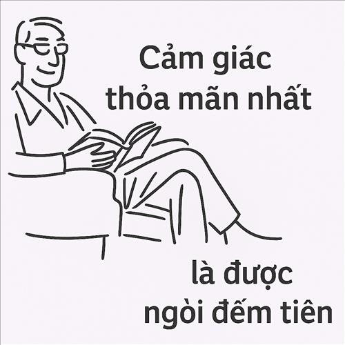hẹn hò - vanthanhkiemhanganh@gmail.com-Nam -Tuổi:44 - Đã có gia đình-Bắc Giang-Người yêu lâu dài