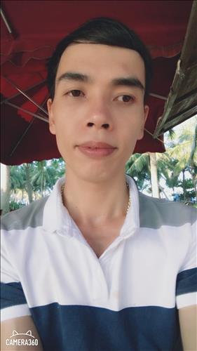 hẹn hò - trung-Male -Age:33 - Single-Quảng Nam-Lover - Best dating website, dating with vietnamese person, finding girlfriend, boyfriend.