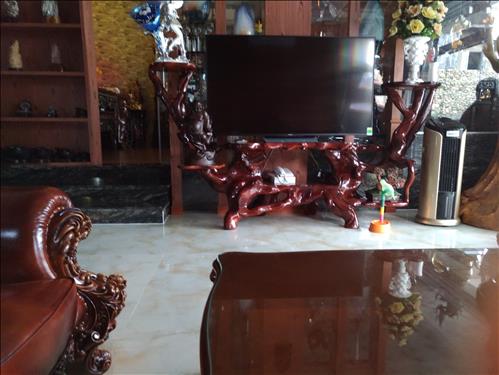 hẹn hò - tuan-Male -Age:40 - Single-TP Hồ Chí Minh-Confidential Friend - Best dating website, dating with vietnamese person, finding girlfriend, boyfriend.