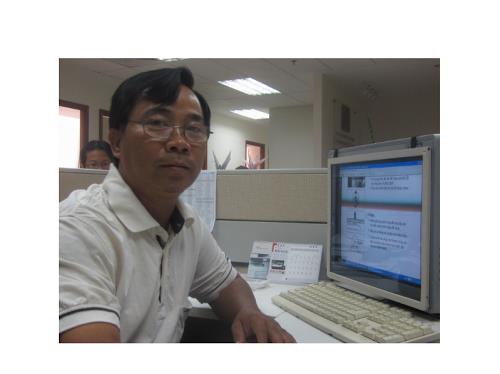 hẹn hò - Gary-Male -Age:48 - Divorce-TP Hồ Chí Minh-Confidential Friend - Best dating website, dating with vietnamese person, finding girlfriend, boyfriend.