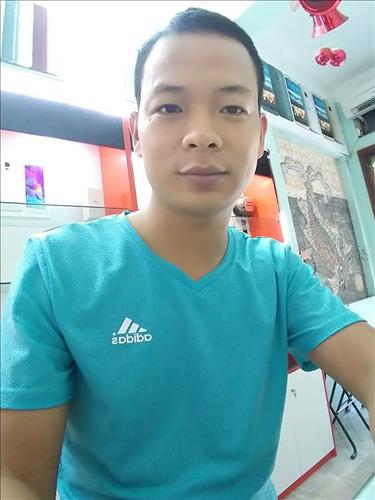 hẹn hò - Nguyen Hong-Male -Age:31 - Single-Hà Nội-Lover - Best dating website, dating with vietnamese person, finding girlfriend, boyfriend.