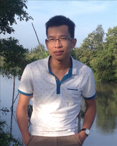 hẹn hò - Thanh-Male -Age:27 - Single-Bình Dương-Lover - Best dating website, dating with vietnamese person, finding girlfriend, boyfriend.