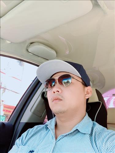 hẹn hò - nguyen minh-Male -Age:35 - Single-Tây Ninh-Lover - Best dating website, dating with vietnamese person, finding girlfriend, boyfriend.
