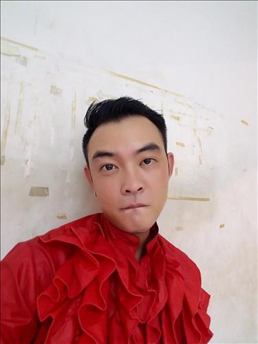 hẹn hò - p3ghost-Male -Age:28 - Single-TP Hồ Chí Minh-Confidential Friend - Best dating website, dating with vietnamese person, finding girlfriend, boyfriend.