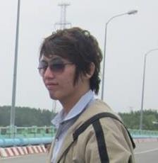 hẹn hò - Đôi cánh gió-Male -Age:32 - Single-TP Hồ Chí Minh-Lover - Best dating website, dating with vietnamese person, finding girlfriend, boyfriend.