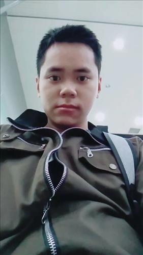 hẹn hò - Nguyễn Quốc Thắng-Male -Age:26 - Single-Khánh Hòa-Lover - Best dating website, dating with vietnamese person, finding girlfriend, boyfriend.