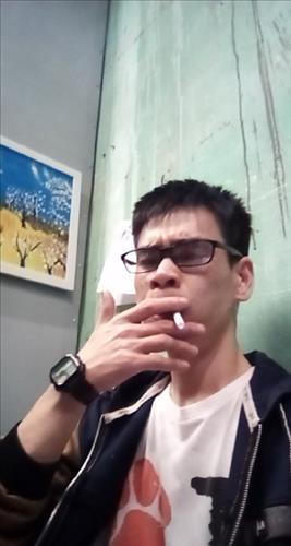 hẹn hò - thành-Male -Age:34 - Single-Hải Phòng-Lover - Best dating website, dating with vietnamese person, finding girlfriend, boyfriend.