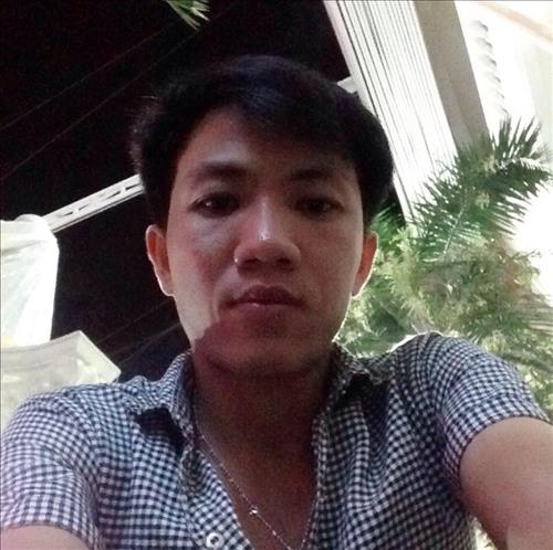 hẹn hò - Nguyên-Male -Age:29 - Single-TP Hồ Chí Minh-Friend - Best dating website, dating with vietnamese person, finding girlfriend, boyfriend.