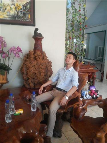 hẹn hò - Thanh-Male -Age:28 - Single-Hà Nội-Lover - Best dating website, dating with vietnamese person, finding girlfriend, boyfriend.