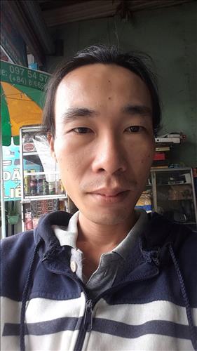 hẹn hò - nguyen trung tin-Male -Age:28 - Single-TP Hồ Chí Minh-Friend - Best dating website, dating with vietnamese person, finding girlfriend, boyfriend.