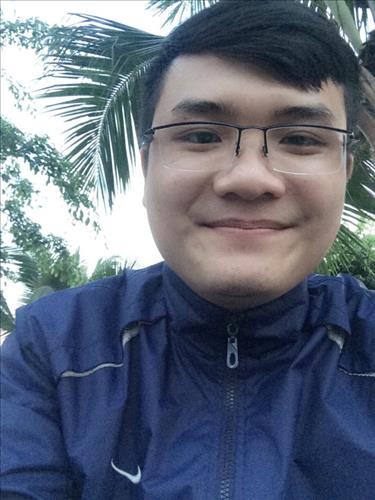 hẹn hò - Gió-Male -Age:25 - Single-TP Hồ Chí Minh-Lover - Best dating website, dating with vietnamese person, finding girlfriend, boyfriend.