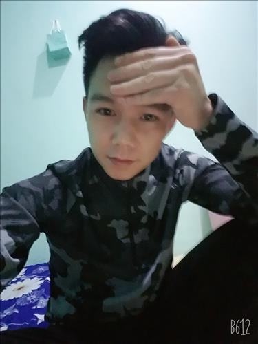 hẹn hò - Long_disinger89-Male -Age:35 - Divorce-Hà Nội-Friend - Best dating website, dating with vietnamese person, finding girlfriend, boyfriend.