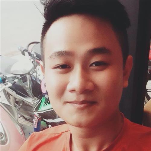 Duy