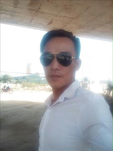 Vietnam_hanoi