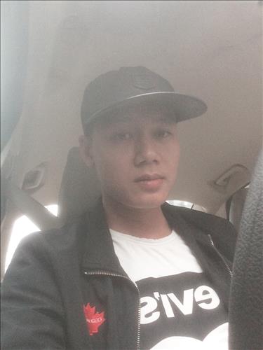 hẹn hò - Nguyễn tuấn-Male -Age:29 - Single-Hà Nội-Lover - Best dating website, dating with vietnamese person, finding girlfriend, boyfriend.