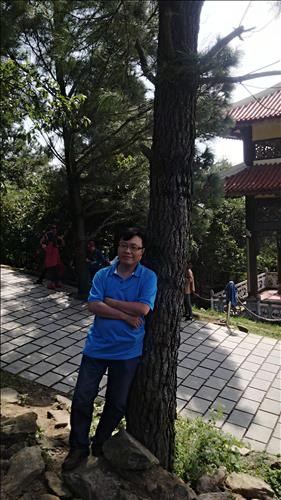 Nguyen Tung