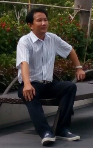 hẹn hò - Tuan-Male -Age:48 - Married-TP Hồ Chí Minh-Lover - Best dating website, dating with vietnamese person, finding girlfriend, boyfriend.