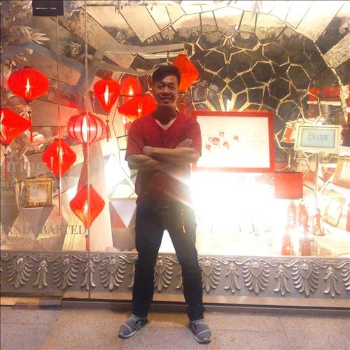 hẹn hò - kbjn-Male -Age:30 - Single-Bà Rịa - Vũng Tàu-Confidential Friend - Best dating website, dating with vietnamese person, finding girlfriend, boyfriend.