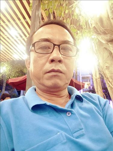 hẹn hò - Nguyen Dai Duong-Nam -Tuổi:53 - Đã có gia đình-Đồng Nai-Tìm bạn tâm sự