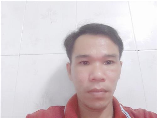 hẹn hò - nguyễn phan phú Lương-Male -Age:33 - Single-Long An-Lover - Best dating website, dating with vietnamese person, finding girlfriend, boyfriend.