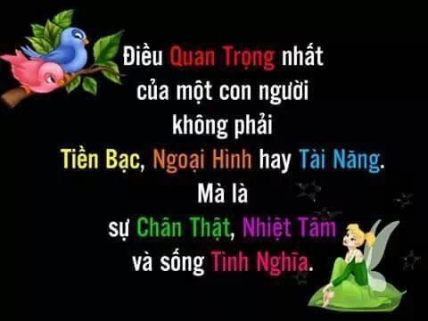 hẹn hò - minh-Nam -Tuổi:49 - Đang có người yêu-TP Hồ Chí Minh-Tìm bạn tâm sự