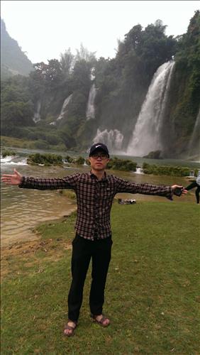 hẹn hò - Nam-Male -Age:29 - Single-Thái Nguyên-Confidential Friend - Best dating website, dating with vietnamese person, finding girlfriend, boyfriend.