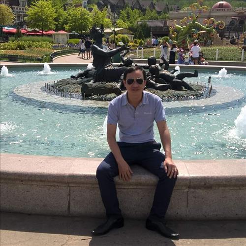 hẹn hò - Hào-Male -Age:44 - Married-Bắc Ninh-Confidential Friend - Best dating website, dating with vietnamese person, finding girlfriend, boyfriend.