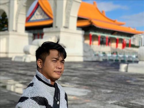 hẹn hò - trương phi-Male -Age:30 - Divorce-TP Hồ Chí Minh-Friend - Best dating website, dating with vietnamese person, finding girlfriend, boyfriend.