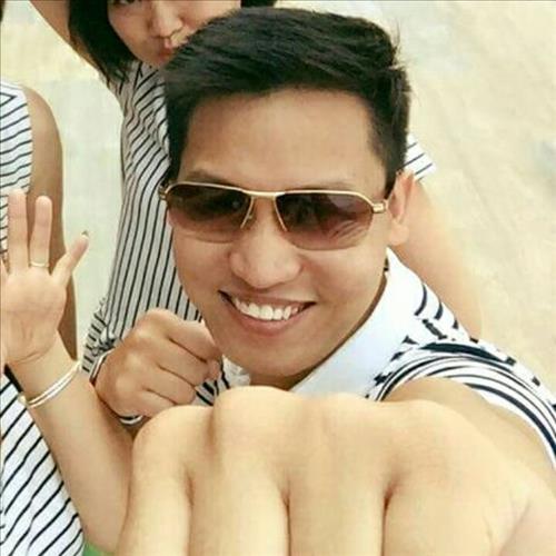 hẹn hò - LookingForMyTrueLove-Male -Age:36 - Single-Hà Nội-Lover - Best dating website, dating with vietnamese person, finding girlfriend, boyfriend.