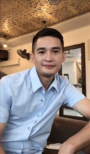 hẹn hò - Khoảng Lặng-Male -Age:33 - Single-Hà Nội-Lover - Best dating website, dating with vietnamese person, finding girlfriend, boyfriend.